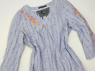 Жіноча блуза, розмір S