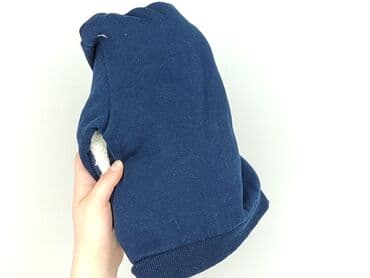 koszula z łańcuszkiem: Sweatshirt, Cool Club, 6-9 months, condition - Very good — 5