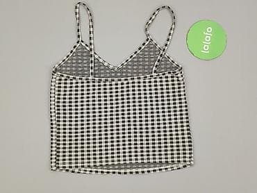 bluzki top: Topshop, Top damski, rozmiar S — 3