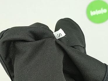 tatuum dresy: Top damski, rozmiar S — 4