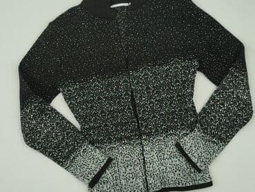 Кардиган жіночий, розмір M