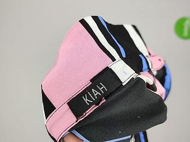 hello kitty piżamy: KIAH, Sukienka damska, rozmiar S — 4