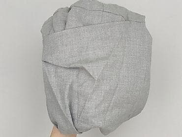 moodo spódnice: Mohito, Sukienka damska, rozmiar XL — 6