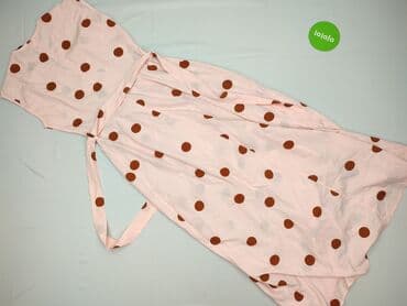 kaja sukienki na wesele: Wednesday‘s Girl, Sukienka damska, rozmiar XS — 3