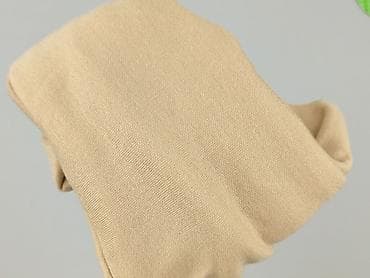 sweter damski golf: Bluzka damska, rozmiar S — 5