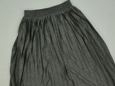 Women`s skirt, size S (EU 36)