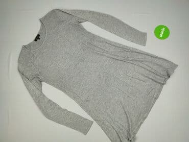 sukienka hm szara: New Look, Women`s dress, XL at lalafo.pl — 2 sukienka hm szara: New Look, Women`s dress, XL — 2