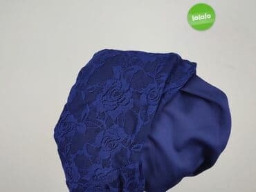 sukienki hafty: Pakuten, Sukienka damska, rozmiar S — 6