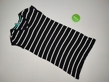 shein sukienki codzienne: Street One, Sukienka damska, rozmiar M — 2