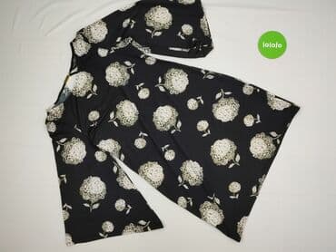 sukienki czerwone bonprix: Dorothy Perkins, Сукня жіноча, M — 5