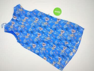 sukienki midi plus size: Atmosphere, Sukienka damska, L — 3