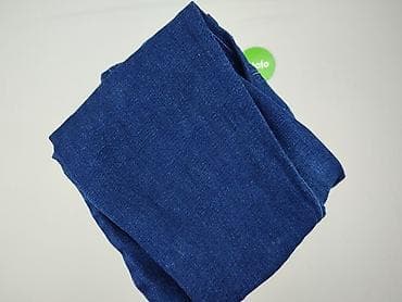 Jeansy damskie, rozmiar S — 4