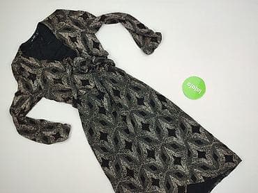 fendi: F&F, Sukienka damska, rozmiar XS — 2