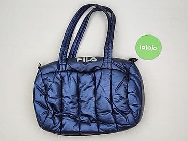 h m nerka: Torebka, Fila, stan - Bardzo dobry — 2