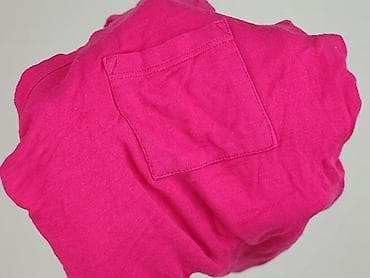 esmara t shirty: Esmara, T-shirt damski, rozmiar S — 6