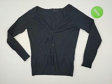 sweter monnari: Mohito, Kardigan damski, rozmiar L — 2