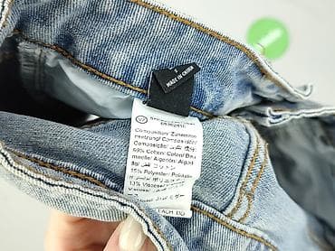 months shorts: Dazy, Szorty damskie, rozmiar S — 5