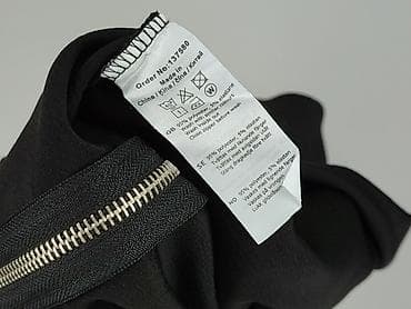 primark set: Women`s dress, size S — 6
