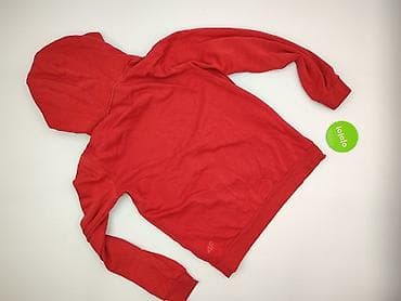 bluza puma: 4F, Bluza z kapturem damska, rozmiar M — 3