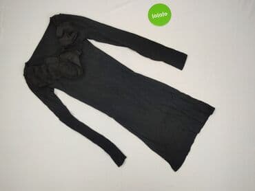 długie sukienki wyprzedaż: Sukienka damska, rozmiar S — 2