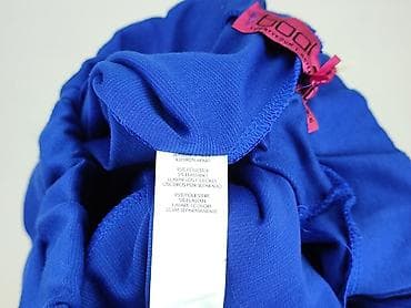 spodenki h: Boohoo, Szorty damskie, rozmiar 2XS — 5