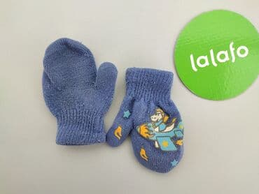 czapka monkler: Gloves, 12 cm, condition - Good — 2