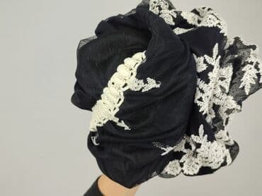 tiul do sukienki: Sukienka damska, rozmiar One size — 4