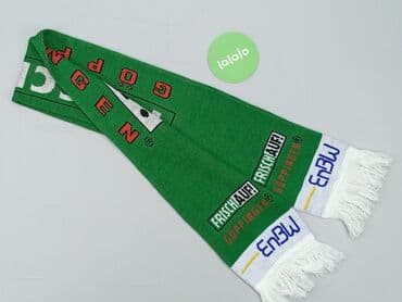 h: Scarf, Male, condition - Perfect — 2