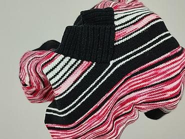 second hand blog: Sweter damski, rozmiar XL — 6