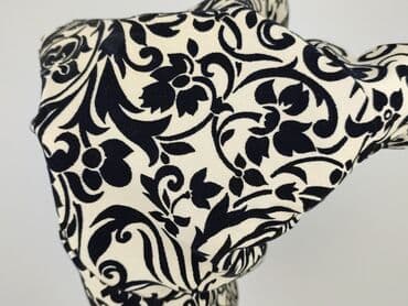 cocomoda sukienki wieczorowe: Italia, Sukienka damska, rozmiar M — 5