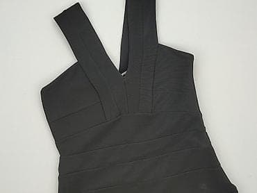 sukienki next: Next, Sukienka damska, rozmiar 2XL — 1