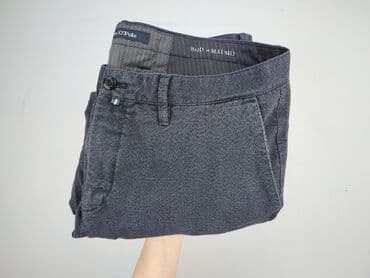 massimo marynarka: Marc OPolo, Chinosy dla mężczyzn, M — 6