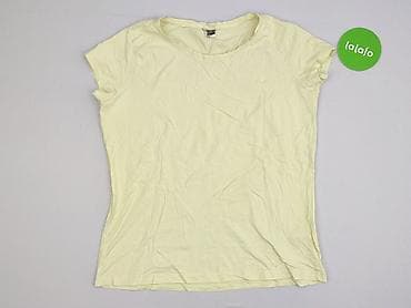 esmara tshirt: T-shirt damski, rozmiar 2XL — 3