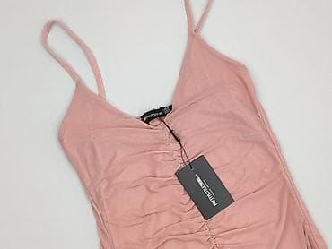 sexy: PrettyLittleThing, Sukienka damska, rozmiar XL — 1