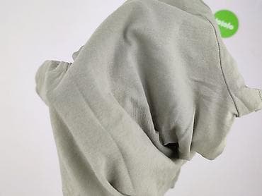 madnes bluzki: Amisu, T-shirt damski, rozmiar M — 5