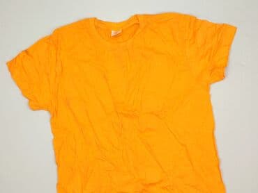 deezee obuwie: Stedman, Koszulka dla mężczyzn, rozmiar L — 1