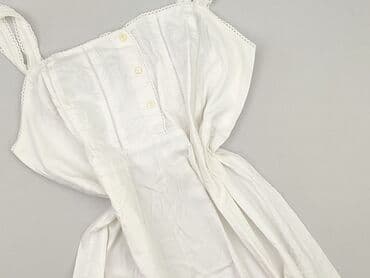 półhalka pod sukienkę długa: Sukienka damska, rozmiar 2XL — 1