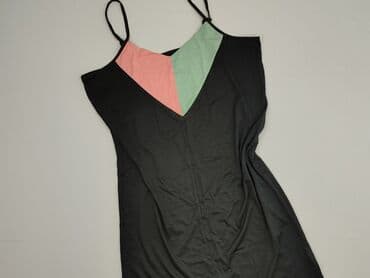 sukienka push up: Nümph, Sukienka damska, rozmiar L — 1