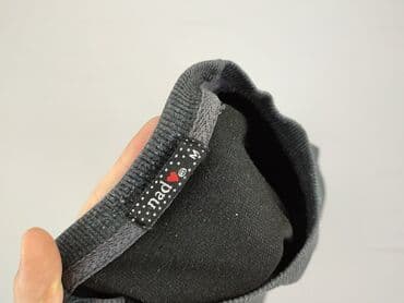 bluzy damskie z fajnymi napisami: Bluza damska
, rozmiar M — 5