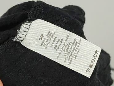 bcbgeneration buty: Box, Women's blouse, size S — 5