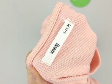 kapcie stitch sinsay: Sinsay, Sukienka damska, rozmiar M — 4