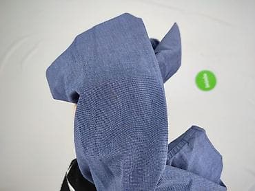 atlantic polska: Wółczanka, Koszulа dla mężczyzn, rozmiar L — 5