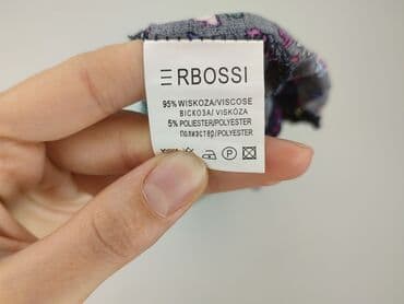 bluzka w kwiaty new yorker: Bluzka damska, rozmiar 2XL — 5