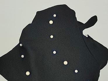 1 m 62 cm: Bluzka damska, rozmiar M — 7