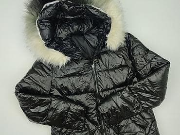 Kurtka zimowa damska, rozmiar S
