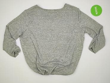rozmiar 46: Ulubione, Bluzka damska, rozmiar 3XL — 3