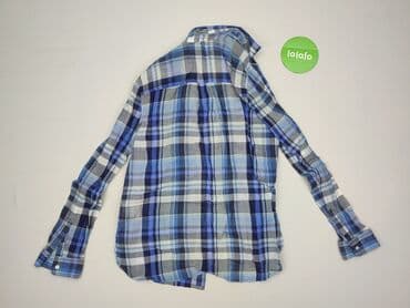 sweter w paski c a: Shirt for men, S (EU 36), Old Navy, condition - Very good — 3