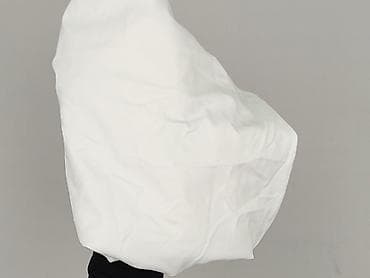 biale body sinsay: Sinsay, Body damskie, rozmiar M — 7