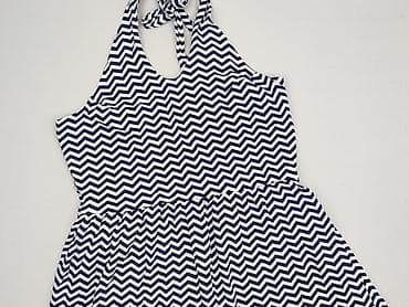 Emoi by Emonite, Sukienka damska, rozmiar M