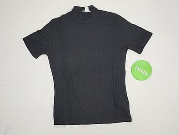 obcisła bluza: Amisu, Bluzka damska, rozmiar M — 2